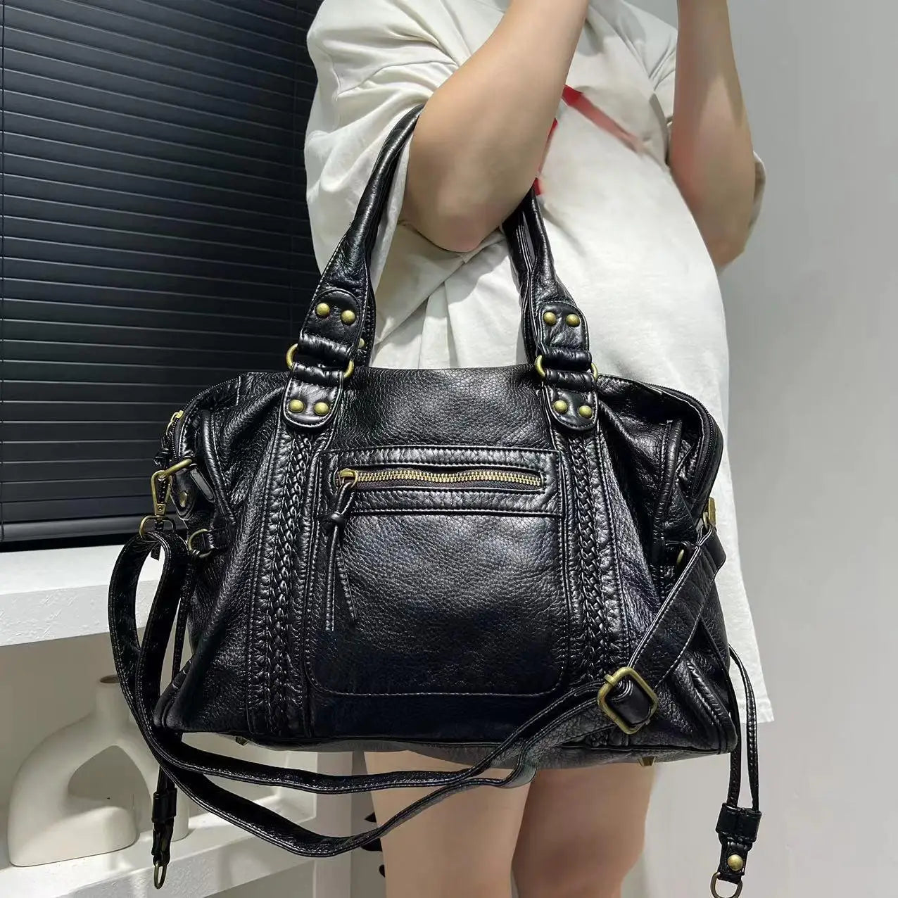 description_selected4