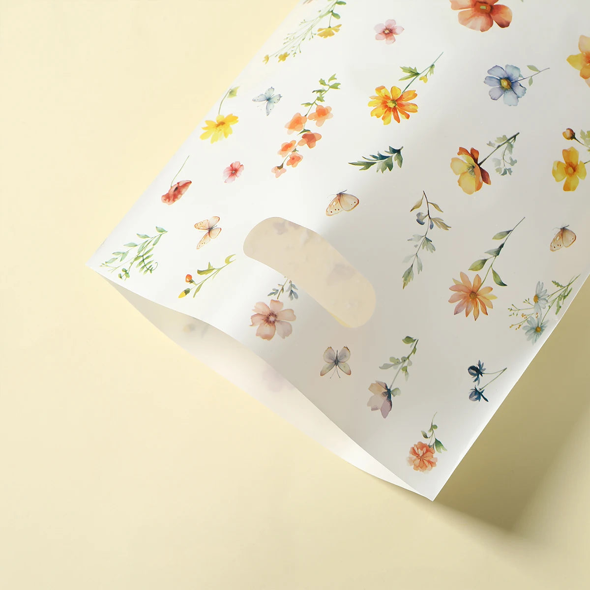 description_selected4