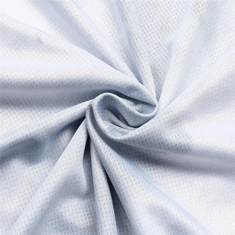 2025 Best-selling new 3D printed Argentina football jersey for men and women, quick-drying shirt, breathable sports T-shirt.