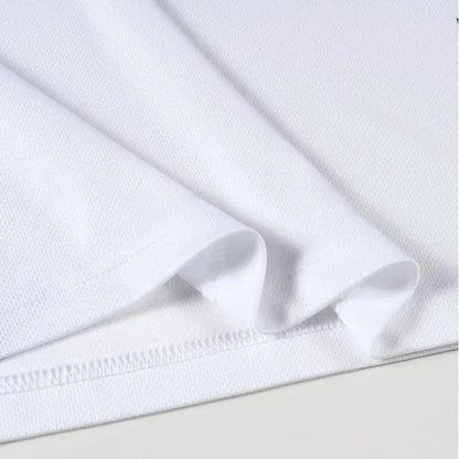 Men's Football Soccer Jersey Mexican round neck quick-drying Professional Training Uniform Kids Adult Short-Sleeve Profess