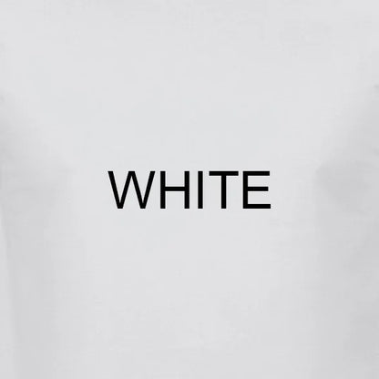 Senegal T Shirt Jersey gifts fans gift game