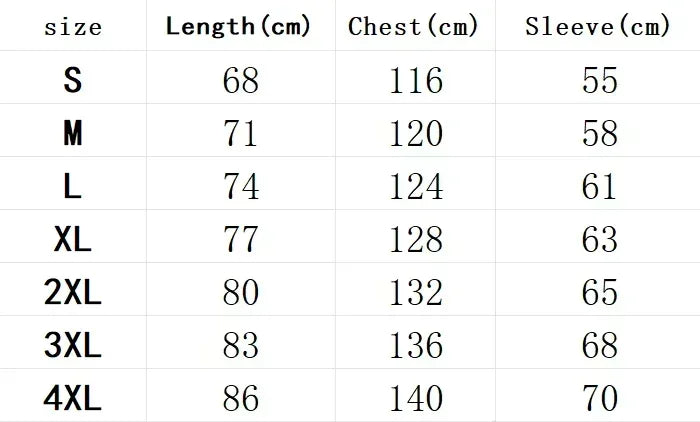 2025 Harajuku Cristiano Ronaldo Soccer Superstar Super Fashion Printed Baseball Suit Men's Distress American Trend Jacket