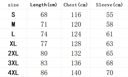 2025 Harajuku Cristiano Ronaldo Soccer Superstar Super Fashion Printed Baseball Suit Men's Distress American Trend Jacket