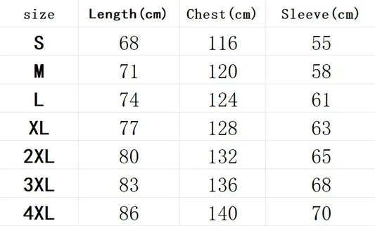 2025 Harajuku Cristiano Ronaldo Soccer Superstar Super Fashion Printed Baseball Suit Men's Distress American Trend Jacket