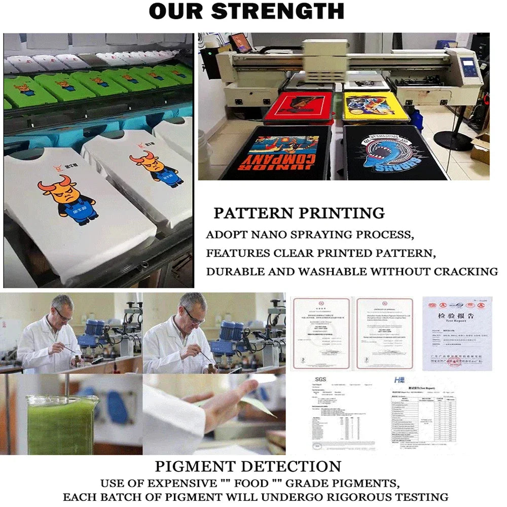 Worms Armageddon T-Shirt man tshirt t shirts cotton 100% printed t shirts for man T-Shirt