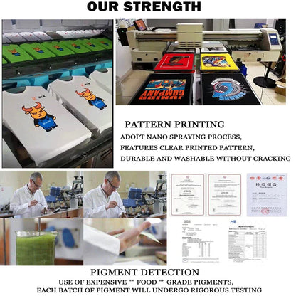 Worms Armageddon T-Shirt man tshirt t shirts cotton 100% printed t shirts for man T-Shirt