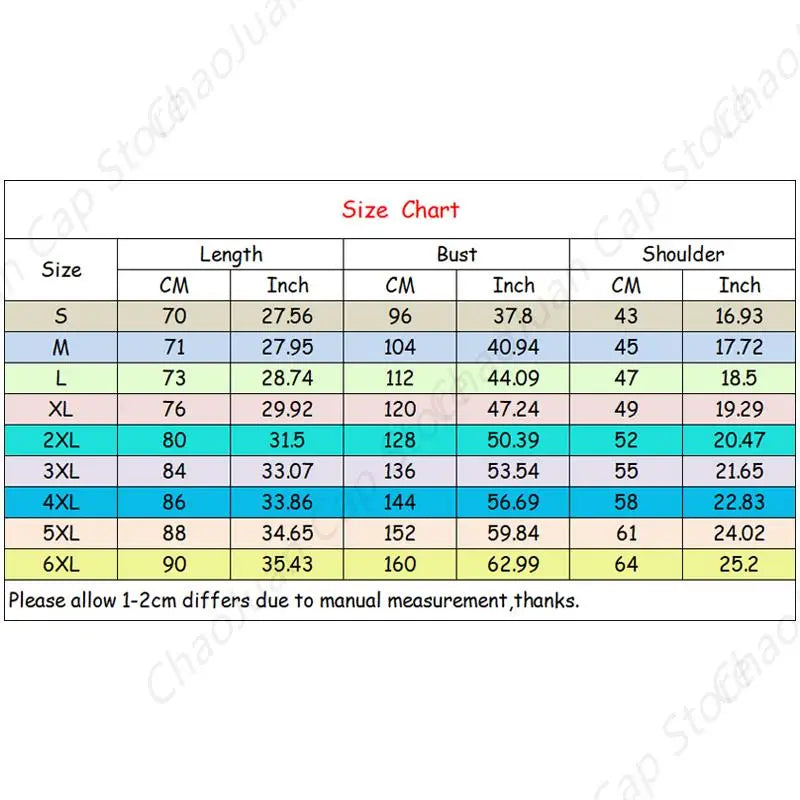 Senegalese Flag Souvenirs Princess Products Women Senegal T-Shirt