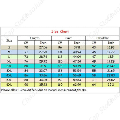 Senegalese Flag Souvenirs Princess Products Women Senegal T-Shirt