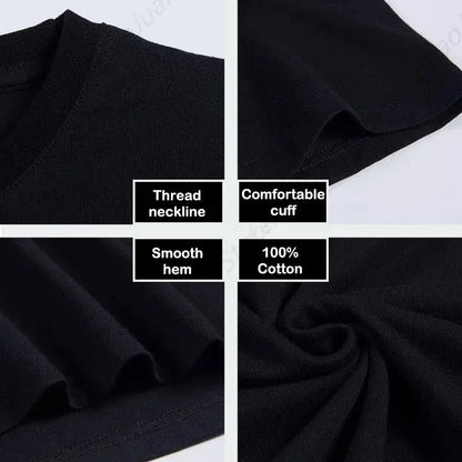 Senegalese Flag Souvenirs Princess Products Women Senegal T-Shirt