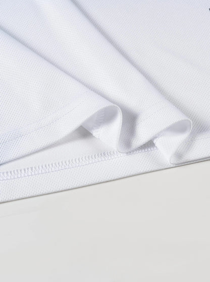 Men's Football Soccer Jersey Mexican round neck quick-drying Professional Training Uniform Kids Adult Short-Sleeve Profess