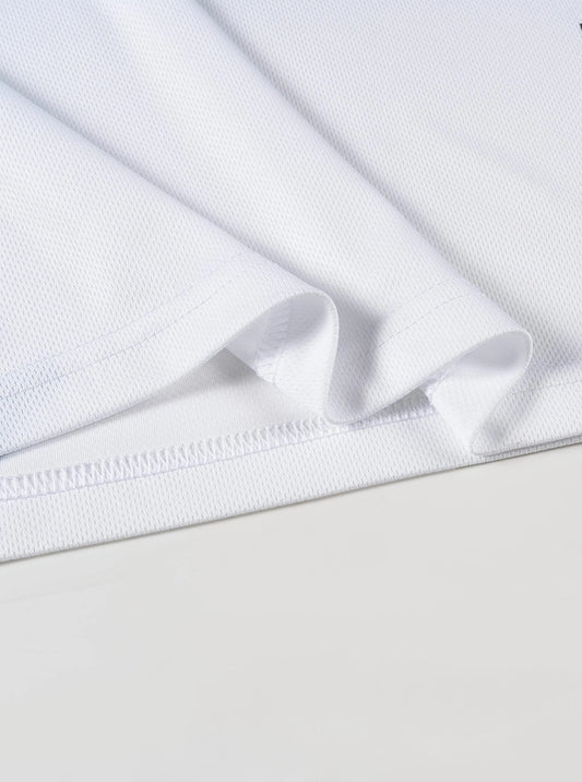 Men's Football Soccer Jersey Mexican round neck quick-drying Professional Training Uniform Kids Adult Short-Sleeve Profess