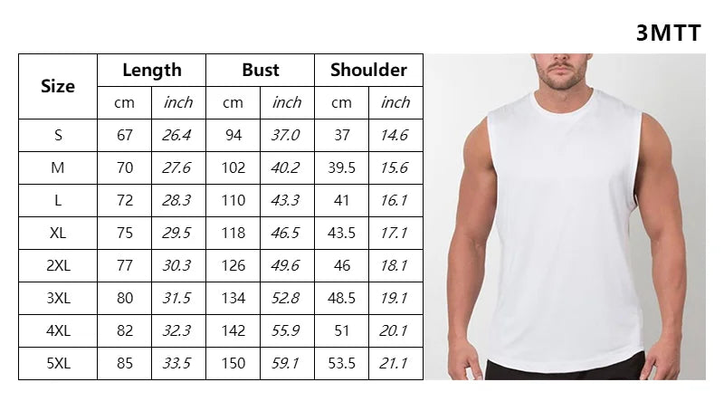 Customized Senegal Basketball Suit Men's Vest Quick Drying Fabric Loose Sportswear Casual Basketball Suit Outdoor Training Suit