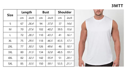 Customized Senegal Basketball Suit Men's Vest Quick Drying Fabric Loose Sportswear Casual Basketball Suit Outdoor Training Suit