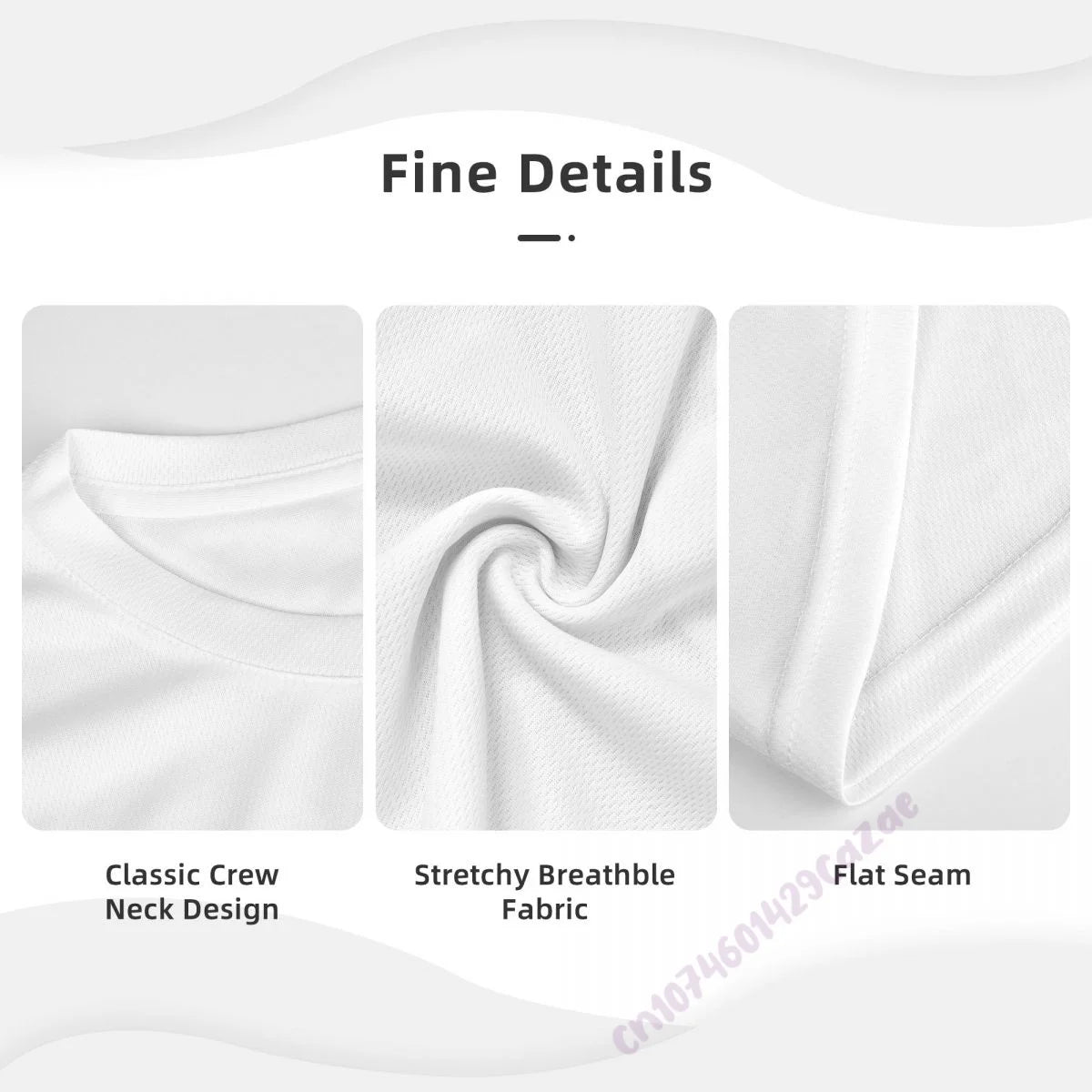 Senegal Flag 3D T-shirt Men Running Sport Skinny Short Tee Shirt Male Gym Fitness Bodybuilding Workout Tops Clothing