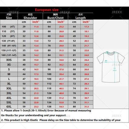 Summer 3d Printed Senegal T-shirt Men Outdoor Sports Running T Shirt Streetwear Loose Short Sleeve Tee Shirts Football Jersey