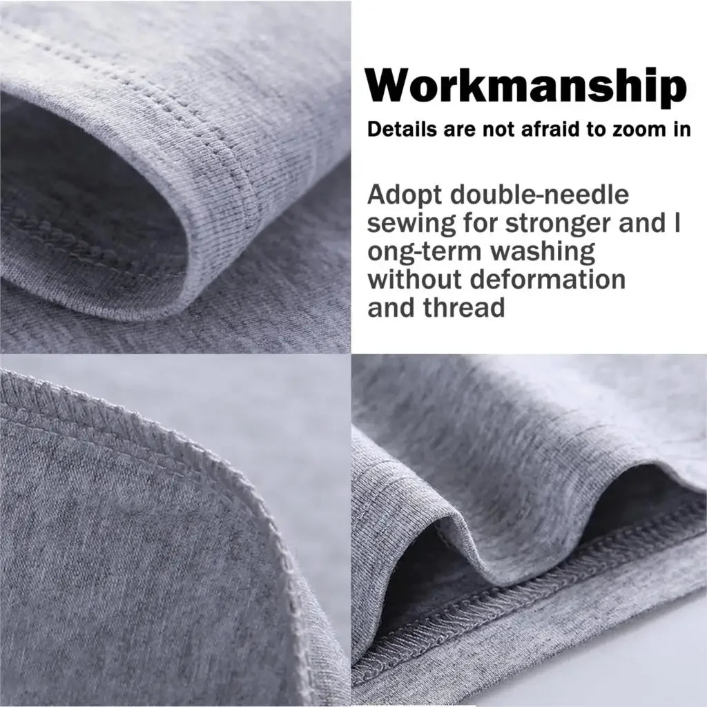 Worms Armageddon T-Shirt man tshirt t shirts cotton 100% printed t shirts for man T-Shirt