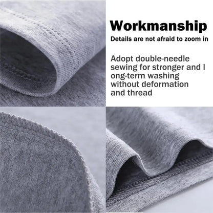 Worms Armageddon T-Shirt man tshirt t shirts cotton 100% printed t shirts for man T-Shirt