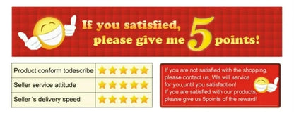 Hot Sale Argentinian Map Flag Souvenir Print Tshirt Argentina Vintage Graphic Men Casual T-shirt Hip Hop Short Sleeve T Shirts