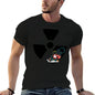 Worms Armageddon T-Shirt man tshirt t shirts cotton 100% printed t shirts for man T-Shirt