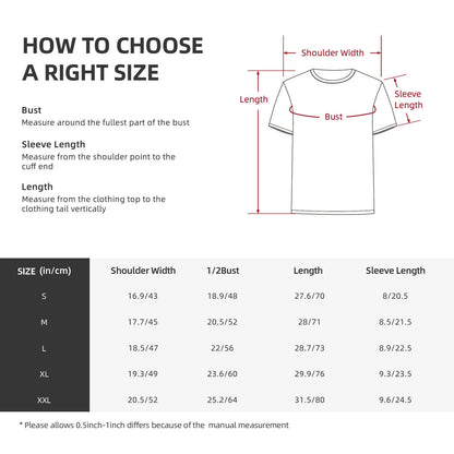 Unisex Nation T-shirt Morocco Flag Moroccan T-shirts For Men Women Soccer Football Fans Gifts Custom clothes tee