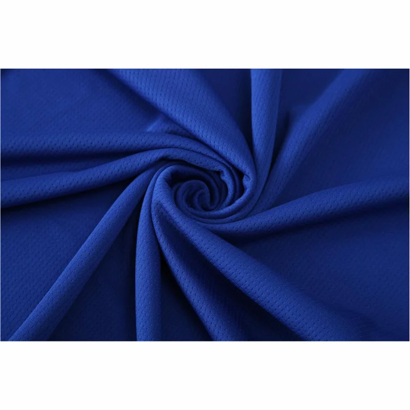 Custom Logo Adults Sports T-shirts Long Sleeve Football Jersey Sublimation Youth Fitness Shirts Sports Training Soccer Shirt