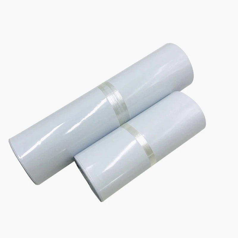 description_selected1