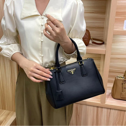 description_selected2