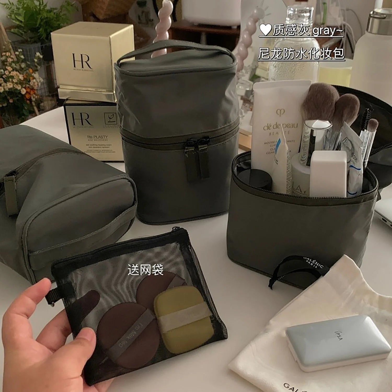 description_selected1