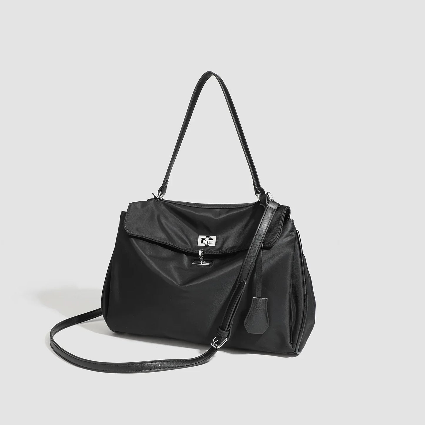 description_selected2