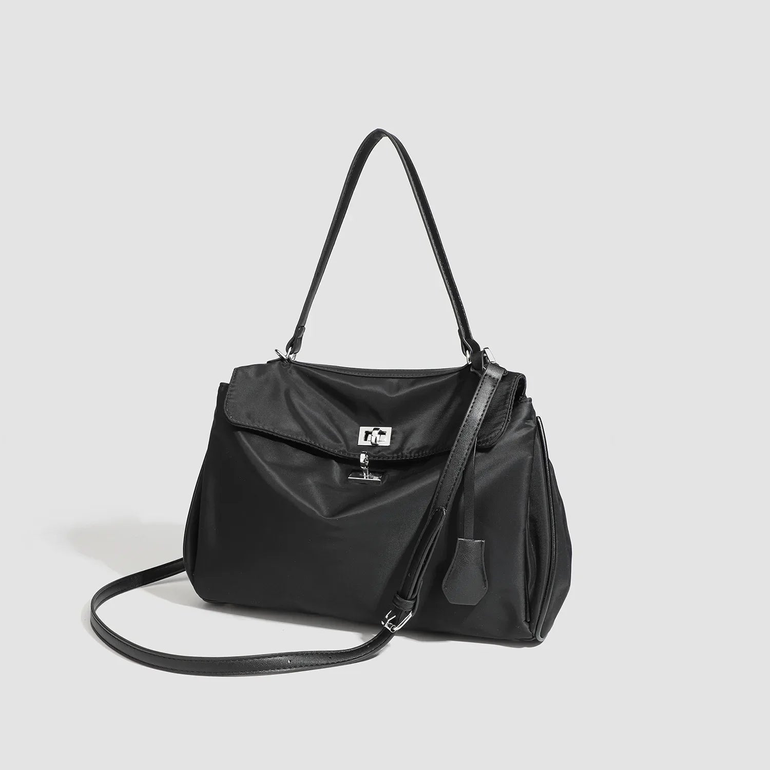 description_selected2