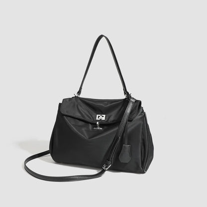 description_selected2