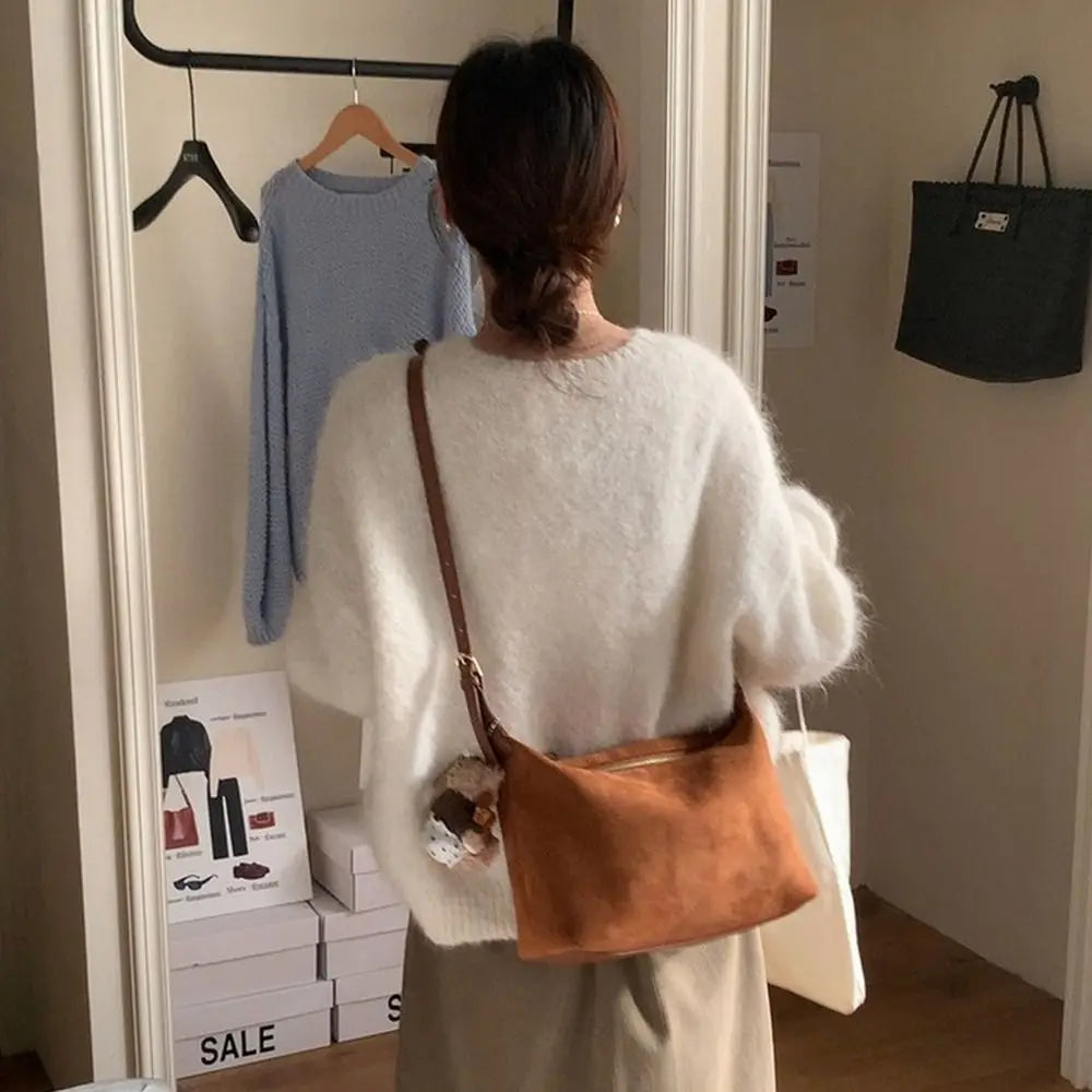 description_selected1