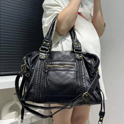 description_selected4