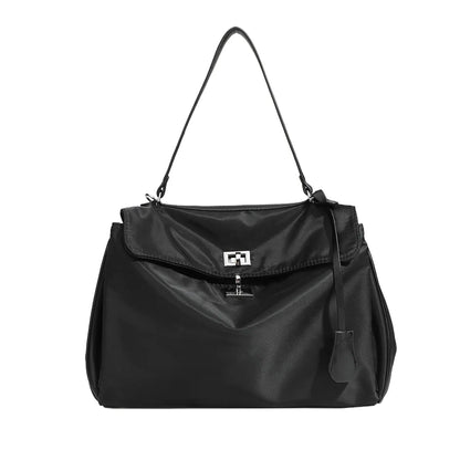 description_selected4