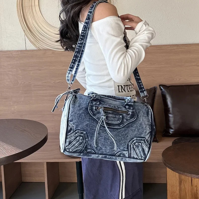 description_selected2