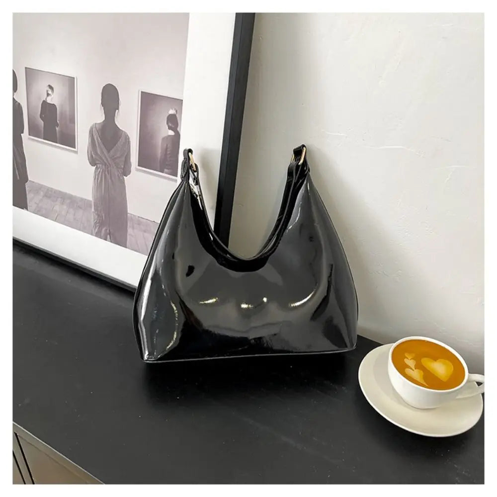 description_selected3