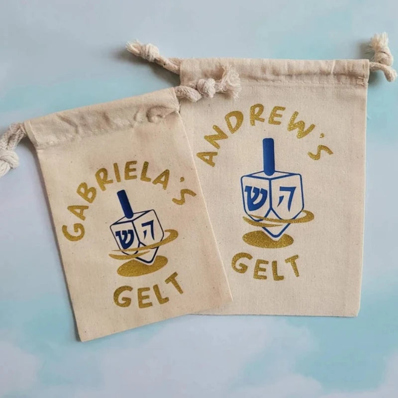 description_selected0