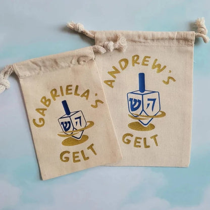 description_selected0