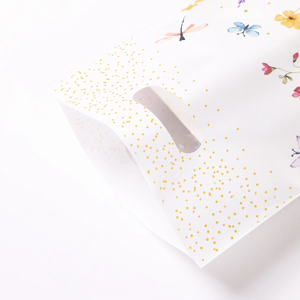 description_selected2