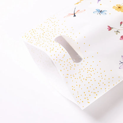 description_selected2