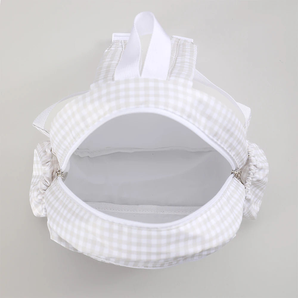 description_selected2