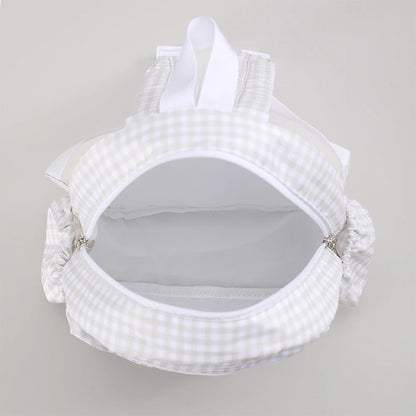 description_selected2