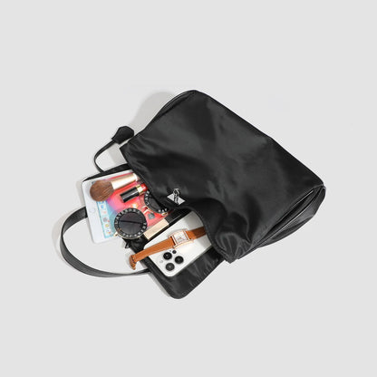 description_selected3