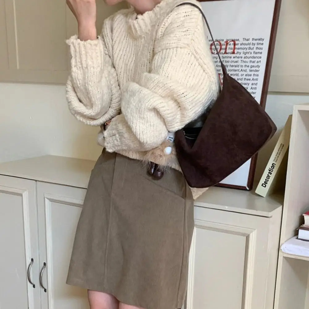 description_selected2