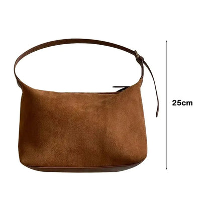 description_selected3