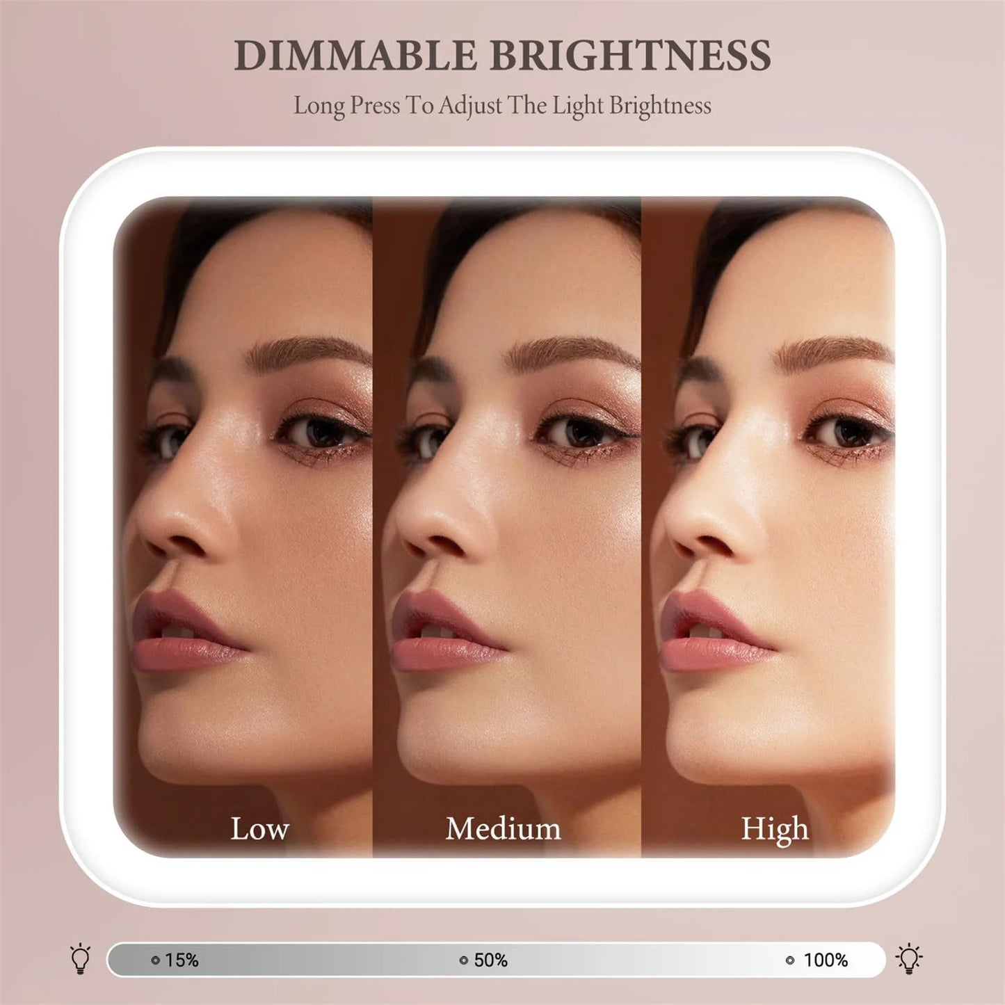 description_selected4