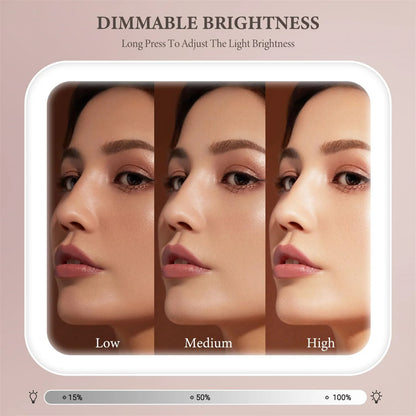 description_selected4