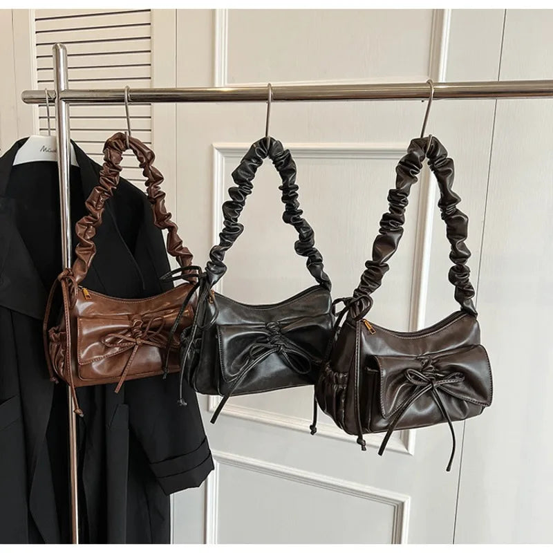 description_selected4