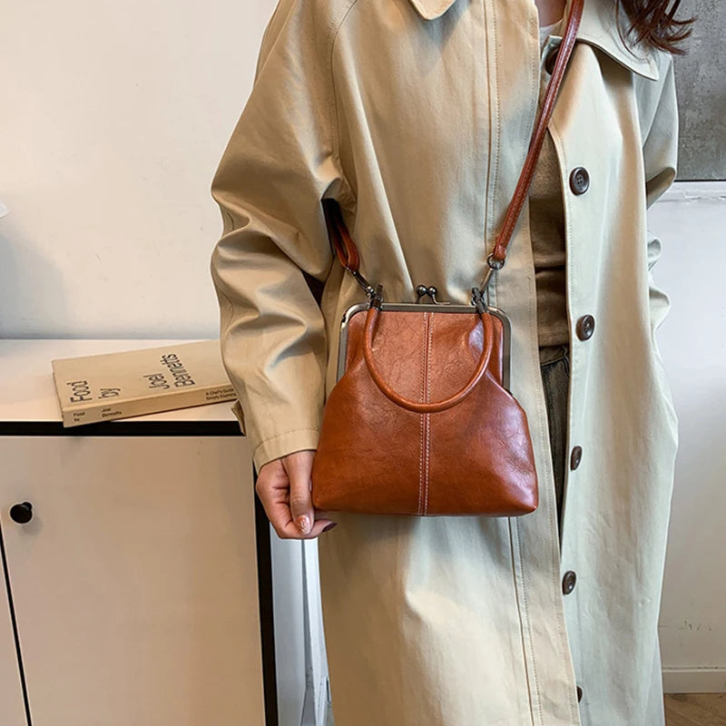 description_selected2