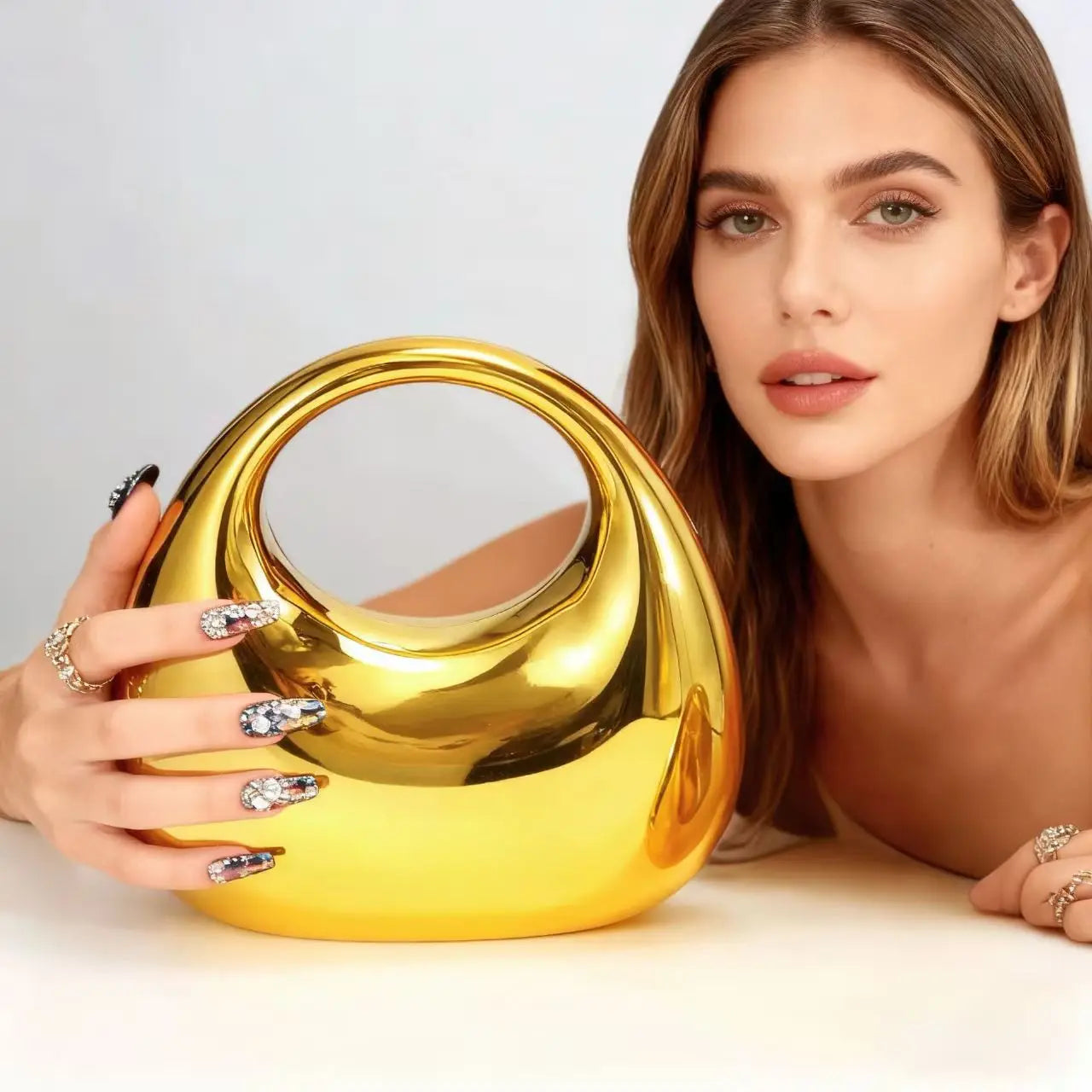 description_selected0